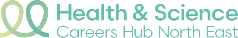 Health & Science Careers Hub North East